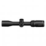 Vortex Crossfire HD 2-7x32 1" iR Dead-Hold 2A BDC MOA Optiline sihik
