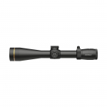 Leupold Mark 5HD 3-15x44 (30mm) CDS-SZL2 Side Focus Illum. FireDot Duplex Optiline sihik