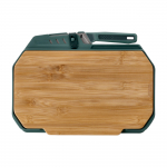 Gerber ComplEAT Slim Cutting Board Mitmeotstarbeline l&otilde;ikelauake