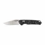 Kershaw Bel Air 6106CF Kokkupandav nuga