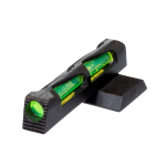 HIVIZ LiteWave S&W M&P Fiiberoptiline kirp