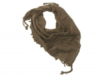 Mil-Tec Green Protective scarf