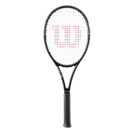 WILSON Pro Staff 97UL Classic Tennisereket