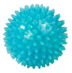 SVELTUS 0453 9cm Massaažipall