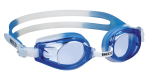 BECO RIMINI 9926 16 White/Blue 12+ Ujumisprillid