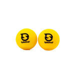 SPIKEBALL Weekender Spikeballi pallid, 2 tk