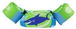BECO sealife 15-30kg Ujumiskomplekt