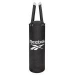 REEBOK RSCB-11290 90cm/18kg Poksikott