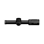 Vortex Viper PST II 1-6x24 30 mm VMR-2 Optiline sihik