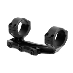 Primary Arms 30 mm SLx Cantilever 1.5" 20 MOA Cant Optilise sihiku kinnitus