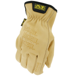 Mechanix Wear Durahide Cow Driver T&ouml;&ouml;kindad