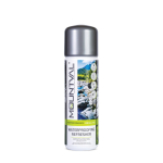 Mountval Waterproofing Refresher Pesumasinas kasutatav immutusvahend 300 ml