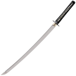 Cold Steel Warrior Series Katana M&otilde;&otilde;k