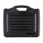 Plano Protector Series Four P&uuml;stolikast PMC140402
