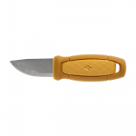 Morakniv Eldris Elluj&auml;&auml;misnuga, kollane