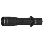Armytek Dobermann Pro Magnet USB Taktikaline taskulamp 1500 lm