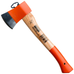 Bahco HUS-0.6-380 Kirves