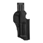 Beretta Competition Thunder 92 Black P&uuml;stolikabuur