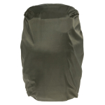 Brytzky Tactical Small Cover 20-30 l Olive Seljakoti vihmakate