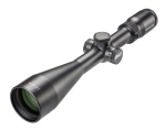 Delta Optical Titanium 2,5-10x56 HD 4A S Optiline sihik