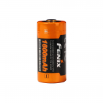 Fenix USB ARB-L18 Aku 18350 1600 mAh 3,6 V