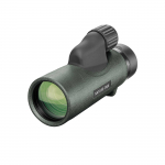 Hawke Nature Trek 10x42 Monokkel