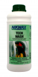 Nikwax NI-41 Tech Wash Pesupesemisvahend 1000 ml