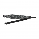 Vanguard Hugger 131Z Relvav&ouml;&ouml;