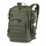 Texar Grizzly Olive 65 l Taktikaline seljakott