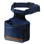 Beretta Uniform Pro EVO Pouch Blue Laskemoona kott