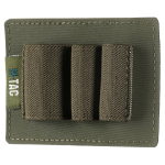 M-Tac Olive Taktikaline lisatarvik