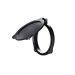 Hawke Flip Up Size 2 Okulaari kate