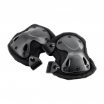 GFC Tactical Future Taktikalised p&otilde;lvekaitsed