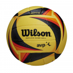WILSON OPTX AVP Replica V&otilde;rkpallipall