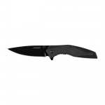 Kershaw 1366 Kokkupandav nuga
