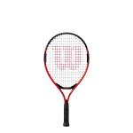 WILSON RRO STAFF PRECISION JR 21 Laste tennisereket
