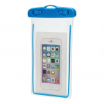 FASHY Veekindel telefonikott