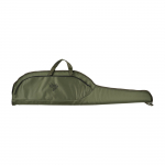 Forsport LPT9 03 144 cm Olive Relvakott