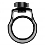 Sytong HT-66/HT-77 Swarovski Z6i gen. 2 Sihikadapter