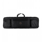 ForSport TACTICAL MAX01 115 cm h38 Black Relvakott