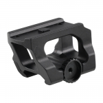 Scalarworks SW0110 LEAP/01 1.57" Aimpoint Micro T-2 / CompM5 Kollimaatori sihiku kinnitus