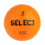 SELECT Duo Soft Beach Rannak&auml;sipalli pall, 3 suurus