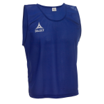 SELECT Basic Blue Treeningrinnat&auml;ht, Senior suurus