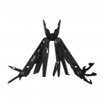 Ganzo G303-B Multitool Multifunktsionaalne t&ouml;&ouml;riist