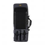 Plano Tactical Gunbag 88cm Relvade seljakott