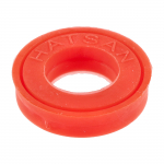 Optima by Hatsan 124 Pneumaatiliste vintraua kolvitihendid