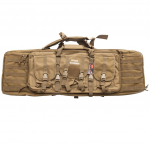 Action Sport Games ASG Strike Systems 105x32x10 cm Tan Airsofti relvakott