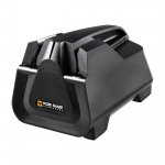 Work Sharp Kitchen Electric Knife Sharpener Elektriline k&ouml;&ouml;ginoa teritaja