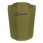 BERGHAUS TACTICAL MMPS KERGE VOODER 35 L VEEKINDEL KOTT - SIIDERPUID