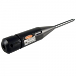 Bushnell Bore Sighter .22-.50cal Laseriga kalibreeritav sihik
